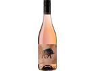 Jabali Garnacha Cabernet Rosado DO