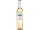 Les Jamelles Sauvignon Blanc