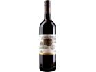 Oude Kaap Reserve Collection Pinotage