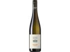 Domäne Wachau Riesling Terrassen Federspiel