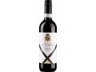 Principe Delle Rocche Montepulciano d Abruzzo