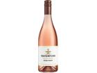 Waterford Rose-Mary