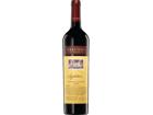 Yalumba The Signature Barossa Cabernet-Shiraz