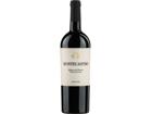 Montecastro Ribera del Duero DO