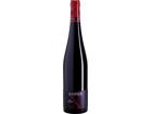 Knipser Cuvée X