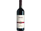 Santadi Terre Brune Superiore Carignano del Sulcis