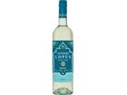 António Lopes Vinho Verde