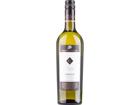 Baglio Gibellina Sogno del Sud Grillo