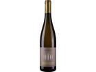 Cantina Tramin Gewürztraminer