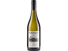 Marlborough Sun Sauvignon Blanc