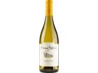 Chateau Ste. Michelle Chardonnay