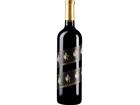 Francis Ford Coppola Director’s Cut Cabernet Sauvignon