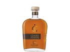 Marzadro Grappa Giare Chardonnay