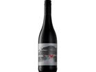 Thelema Mountain Red