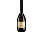 Chateau Dereszla Tokaji Dry Blend