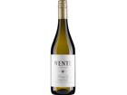 Wente Morning Fog Chardonnay