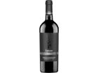 Vigneti Zabu Il Passo Nerello Mascales