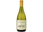 Catena Alta Chardonnay