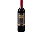Buena Vista The Legendary Badge Zinfandel