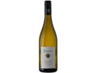 Künstler Chardonnay vom Kalkstein QbA trocken