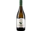 Steenberg Sauvignon Blanc