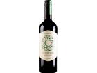 Caliterra Reserva Carménère