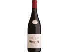 Shannon Rockview Ridge Pinot Noir