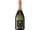 Schloss Vaux Blanc de Noirs Sekt Brut