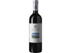 Le Volte dell Ornellaia Rosso Toscana IGT