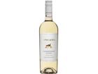 Epicuro Bianco Chardonnay Fiano Puglia IGT