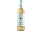 Farnese Fantini Trebbiano d Abruzzo DOC