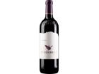 Steenberg Merlot