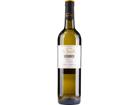 Les Jamelles Viognier