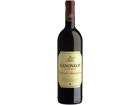 Kanonkop Cabernet Sauvignon
