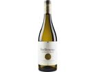 Stellenrust Sauvignon Blanc