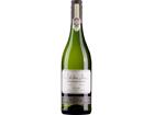 Springfield Life From Stone Sauvignon Blanc