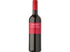 Ruppertsberger Merlot QbA feinfruchtig
