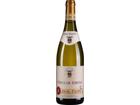 Vidal-Fleury Côtes du Rhône Blanc AOC