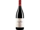 Spice Route Pinotage