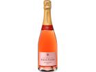 Champagne Baron-Fuente Rosé Dolorés