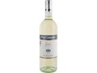 Pio Cesare Gavi DOCG