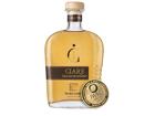 Marzadro Grappa Giare Gewürztraminer