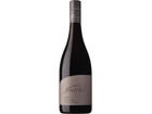 Nautilus Pinot Noir