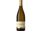 Creation Estate Cool Climate Chenin Blanc