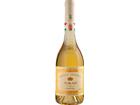 Chateau Dereszla Tokaji Aszu 6 Puttonyos