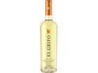 El Grifo Coleccion Malvasia Semidulce DO
