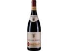 Vidal-Fleury Côtes du Rhône Rouge AOC