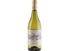 Kleindal Chenin Blanc
