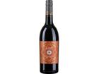 Feudo Arancio Nero d Avola DOC