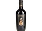 Atzei Saragat Cannonau di Sardegna DOC